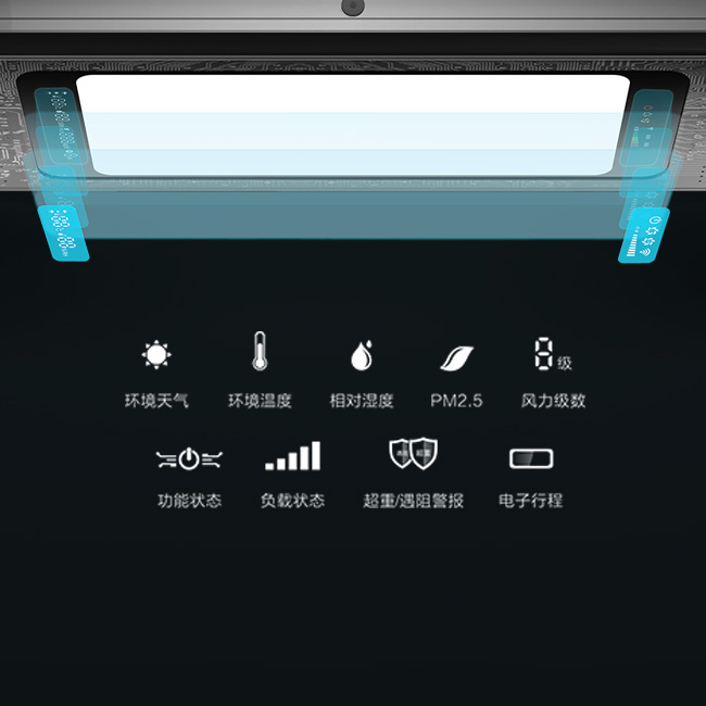 181詳情頁650X650_3.jpg undefined