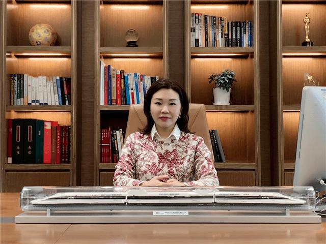 關于mk体育-MKsports官网品牌：mk体育-MKsports官网總裁王妙玉