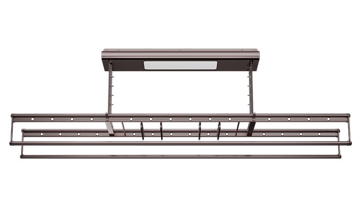 智能晾衣機 - 高定系列