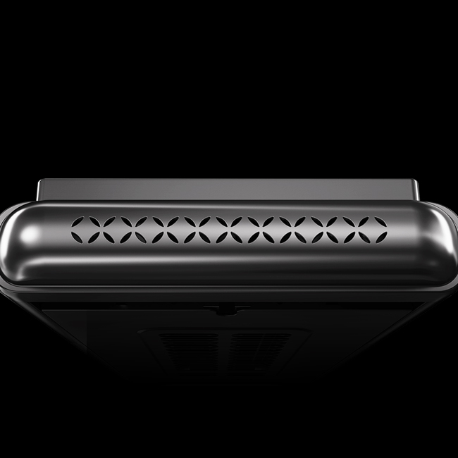 GW-138產品詳情頁650X650_10.jpg undefined